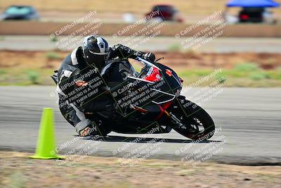 media/Apr-12-2025-TrackXperience (Sat) [[06d2a48708]]/Level 3/Session 3 (Turn 11)/
